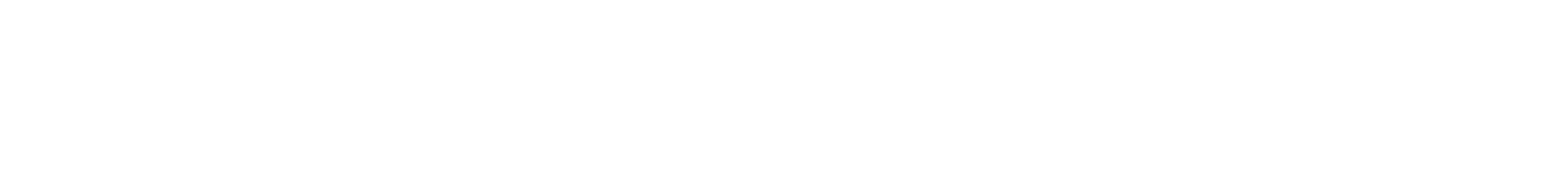 HirePulse Logo